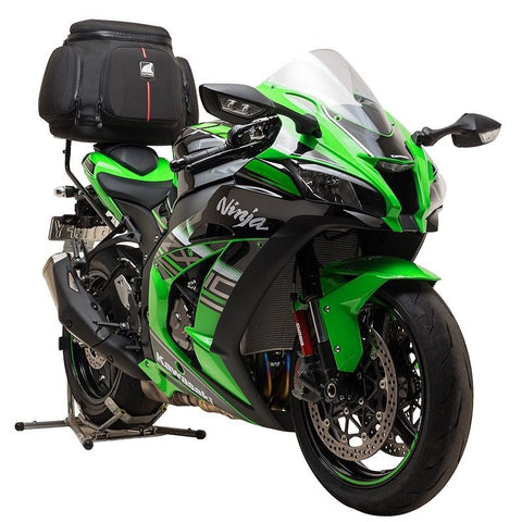 Ventura Luggage for Kawasaki ZX-10R 1000 (16 - >)