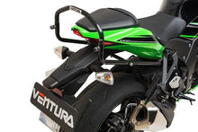 Ventura Luggage for Kawasaki ZX-10R 1000 (16 - >)