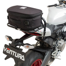 Ventura Luggage for Ducati 1299 Panigale (2016)