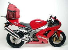 Ventura Luggage for Kawasaki ZX-6RR 636