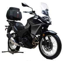 Ventura Luggage for Kawasaki KLE 300 Versys-X (17 - >)