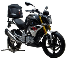 Ventura Luggage for BMW G 310 R