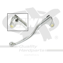 Clutch Lever 004-2240C