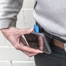 Quadlock-Utility_Belt-Clip-1