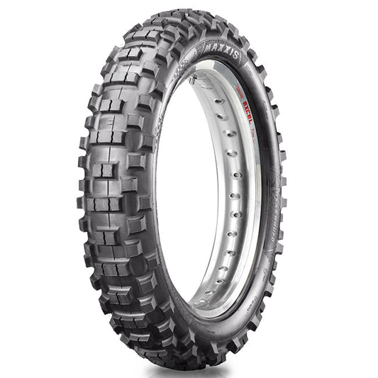 MAXXIS MAXXENDURO 7324