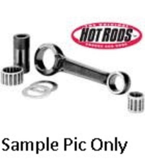 Conrod Kit Hotrods CR80R 86-02 CR85R 03-07