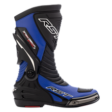 102101-tractech-evo-iii-ce-mens-boot-blueblack-sid