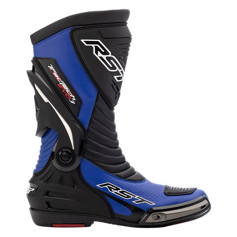 102101-tractech-evo-iii-ce-mens-boot-blueblack-sid