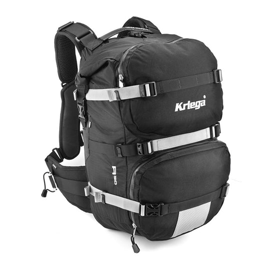 KRIEGA R30 Range backpack KRU30