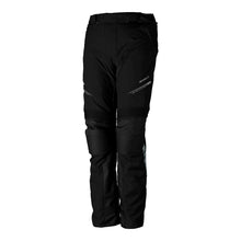 RST PRO SERIES COMMANDER CE LAMINATE SL PANT [BLAC