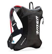 USWE Outlander Pro 2L Hydration Pack