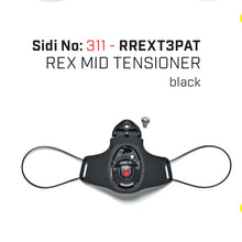 REX MID TENSIONER for SIDI Rex Boot