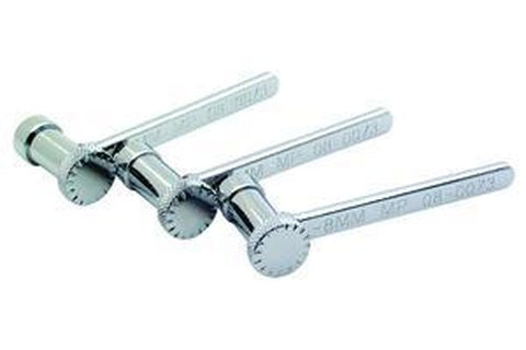 Wrench Head Tappet Adjusting Tool Set