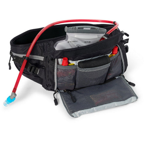 USWE Zulo 6L Hydration Waist Pack