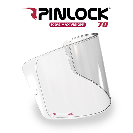 MT MT-V-09 PINLOCK LENS INSERT