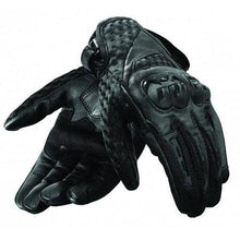 Dainese Air Hero XCE Women's Gloves - Black