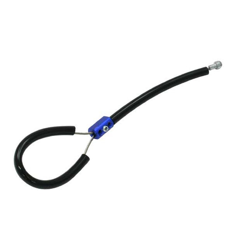 DRC Brake Saver