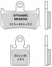 07YA46RC-M528Z04