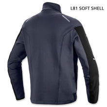 Mission_soft_shell-L81_back_WITHLABEL