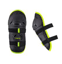 O'Neal Youth PEE WEE Knee Guard