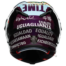 AGV PISTA GP RR [MORBIDELLI MISANO 2020]