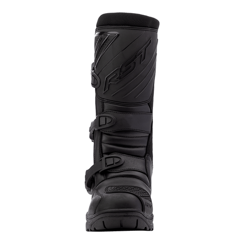 RST AMBUSH CE WP BOOT [BLACK]