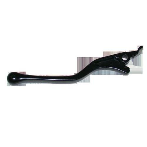 Brake Lever Honda CTX200 Tech7