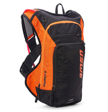 USWE Ranger 9L Dirt Biking Hydration Pack