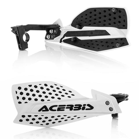 ACERBIS X-Ultimate Handguard