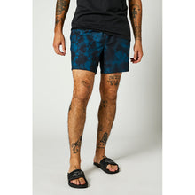 FOX ESSEX DOWN N DIRTY SHORTS [DARK INDIGO]