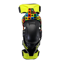 K4_2-LE-VR46_0010_FRONT-RT