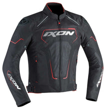 IXON Zephyr HP Jacket