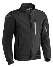 Ixon Soho Jacket