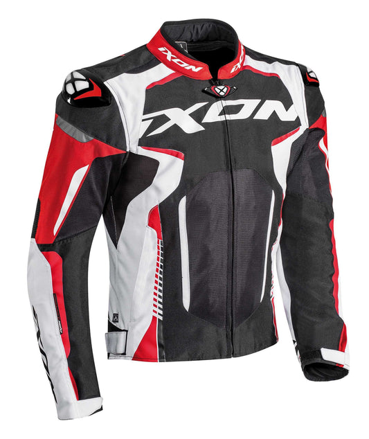 Ixon Gyre Jacket