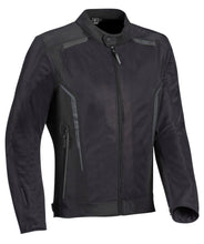 Ixon Cool Air Textile Jacket