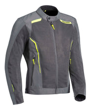 Ixon Cool Air Textile Jacket