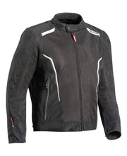 Ixon Cool Air C Textile Jacket