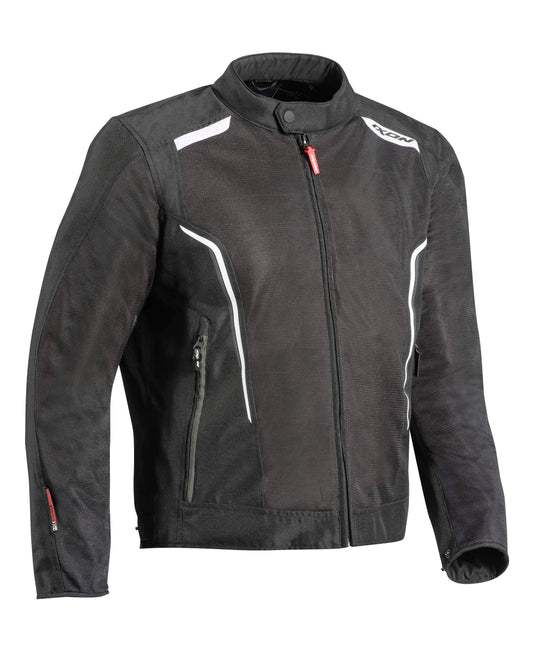 Ixon Cool Air C Textile Jacket