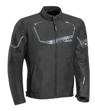 Ixon Challenge Jacket