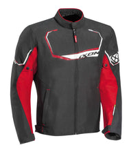 Ixon Challenge Jacket