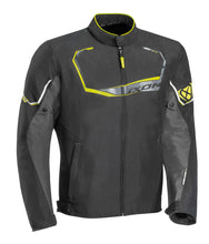 Ixon Challenge Jacket