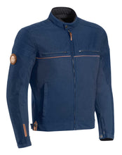 Ixon Breaker Jacket