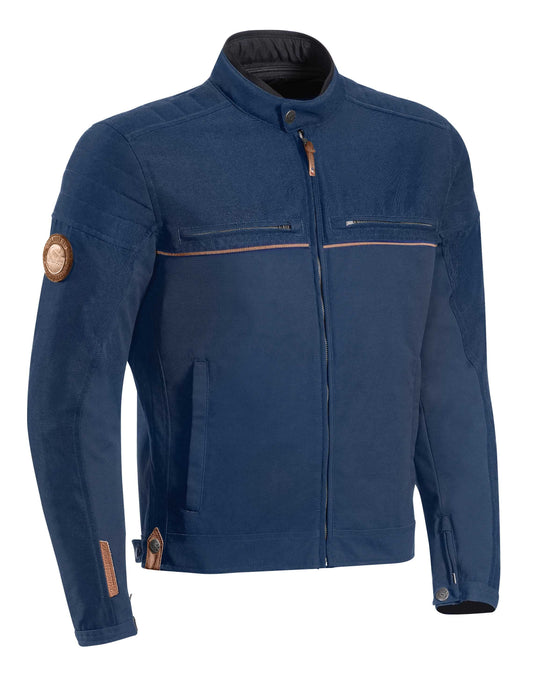 Ixon Breaker Jacket