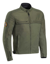 Ixon Breaker Jacket