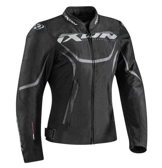 Ixon Sprinter Lady Jacket