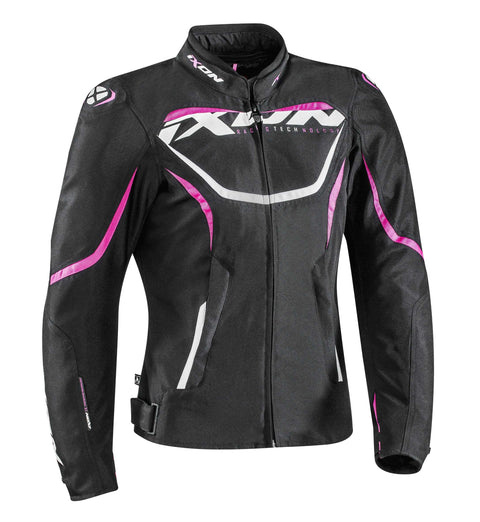 Ixon Sprinter Lady Jacket