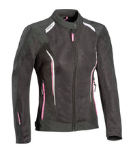 Ixon Cool Air Lady Jacket