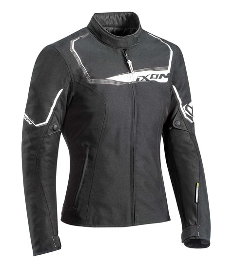 Ixon Challenge Lady Jacket