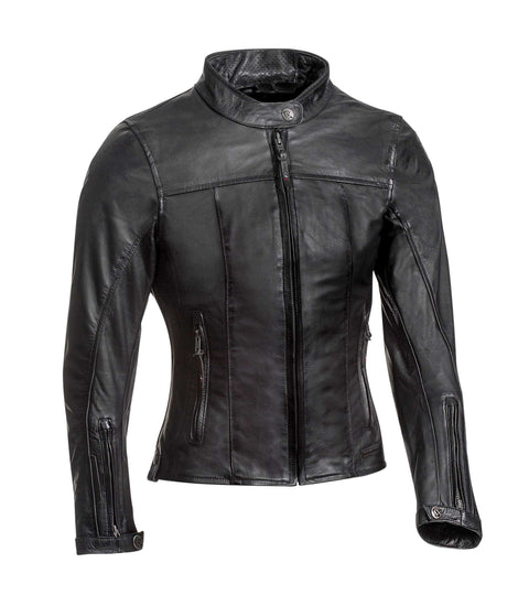 Ixon Crank Lady Jacket