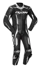 Ixon Vortex 2 Race Suit - Small